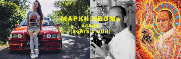 стаф Инсар