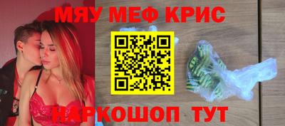 дмт Кудымкар