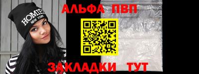 дмт Кудымкар