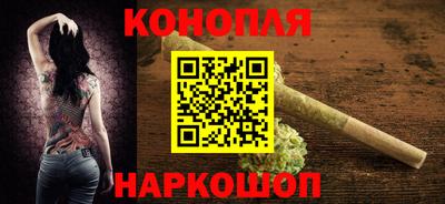 скорость mdpv Кузнецк