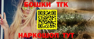 скорость mdpv Кузнецк