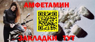 не бодяженный Лесной