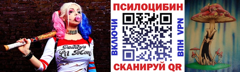купить  цена  Салават  Галлюциногенные грибы MAGIC MUSHROOMS 